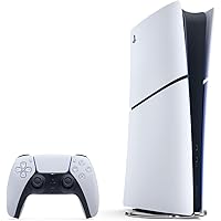 Amazon.com: Sony Playstation 5 Disc Version PS5 Console - 4K-TV